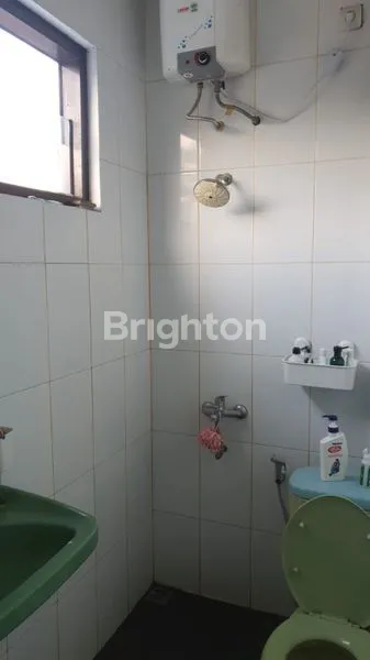 image RUKO SIAP HUNI LT/LB 139M² DI KELAPA DUA (3)