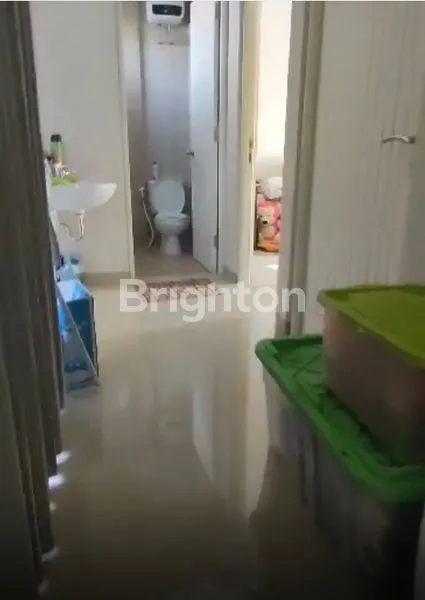 image TURUN HARGA! RUMAH SIAP HUNI AREA TIDAR (8)