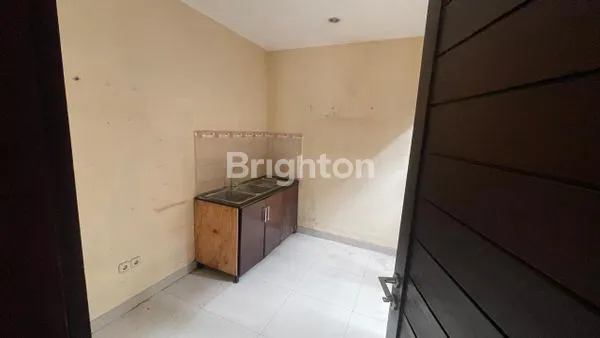 image RUMAH MINIMALIS 3 KAMAR DI DENPASAR BARAT LOKASI STRATEGIS! (5)