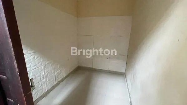 image RUMAH MINIMALIS 3 KAMAR DI DENPASAR BARAT LOKASI STRATEGIS! (7)