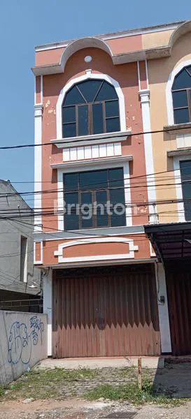 image RUKO STRATEGIS DI PUSAT KOTA MALANG (1)