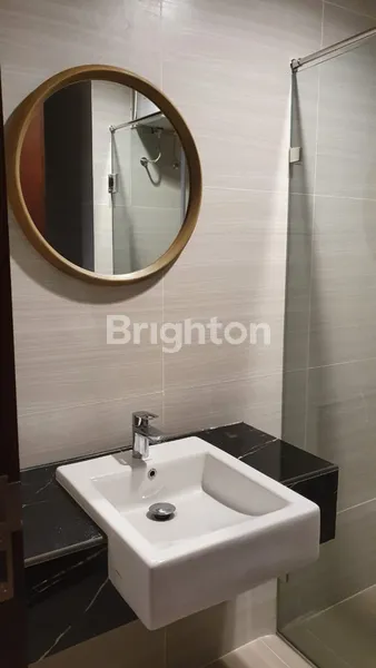 image DIJUAL APARTEMENT WEST VISTA JAKARTA BARAT (2)