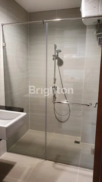 image DIJUAL APARTEMENT WEST VISTA JAKARTA BARAT (3)