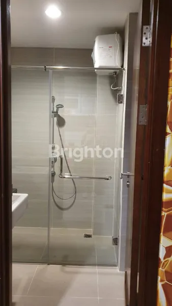 image DIJUAL APARTEMENT WEST VISTA JAKARTA BARAT (5)