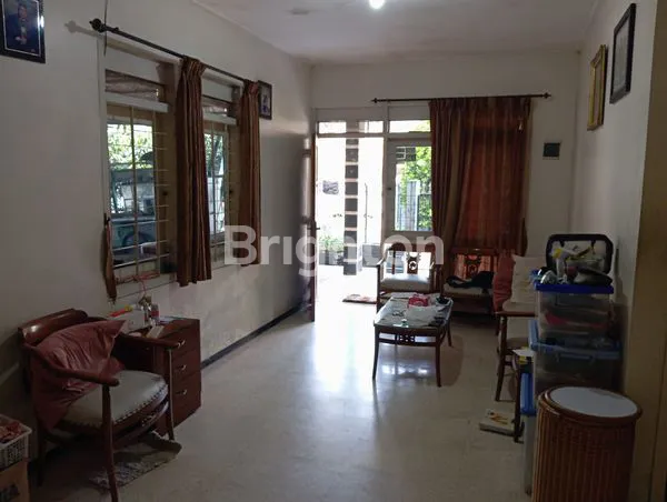 image RUMAH HOOK ARAYA, SIAP USAHA & HUNI (5)