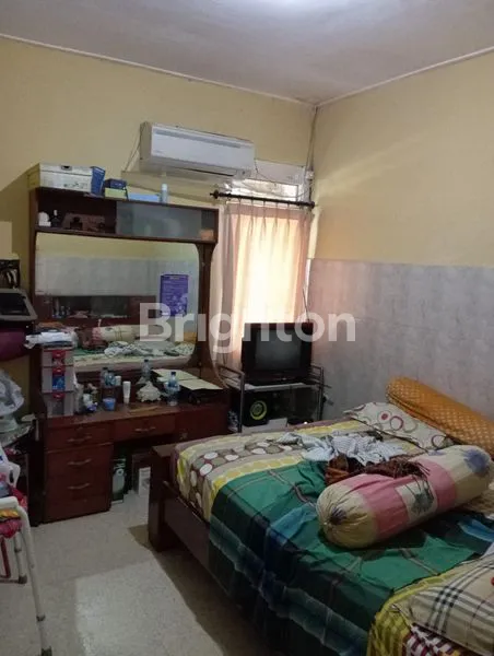 image RUMAH HOOK ARAYA, SIAP USAHA & HUNI (8)