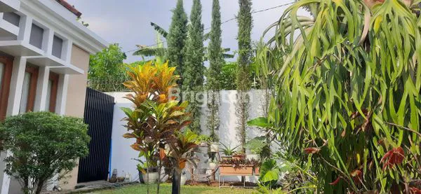 image RUMAH CANTIK ASRI 1,5 LANTAI YANG LOKASINYA DI DAERAH GEGERKALONG, BANDUNG UTARA (8)