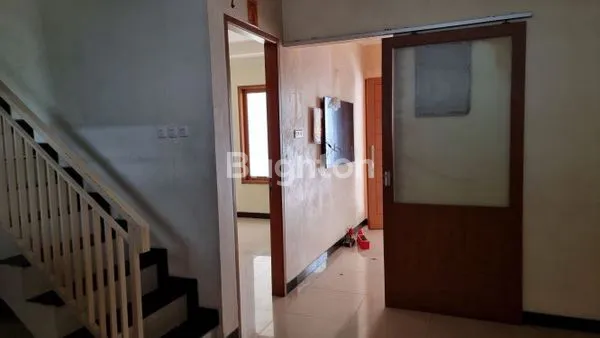 image DI JUAL CEPAT RUMAH 3 LANTAI DI DUTA GARDEN KOTA TANGERANG BANTEN (3)