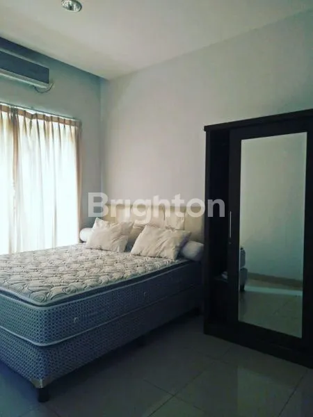 image DIJUAL CEPAT RUMAH MEWAH 2\NLANTAI YANG LOKASINYA DI DAERAH SUKAHAJI SAYAP SOETAMI, KOTA BANDUNG (8)