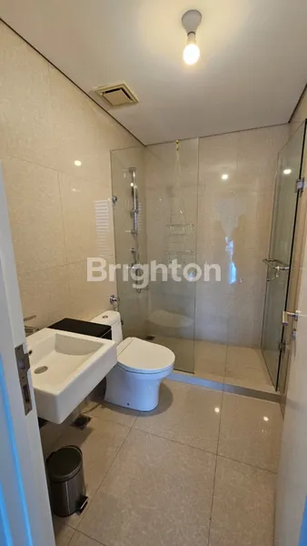 image APARTEMEN FULL FURNISH SIAP HUNI THE VOILA CIPUTRA WORLD SURABAYA BARAT (7)