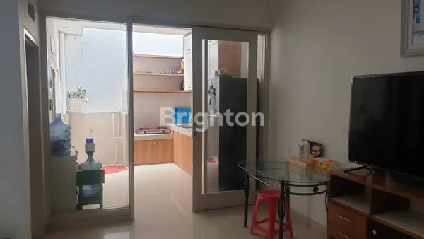 image RUMAH NYAMAN DI PAMULANG – KOTA TANGERANG SELATAN (3)