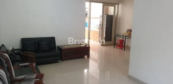 image RUMAH NYAMAN DI PAMULANG – KOTA TANGERANG SELATAN (4)