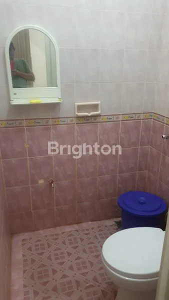 image RUMAH NYAMAN DI PAMULANG – KOTA TANGERANG SELATAN (7)