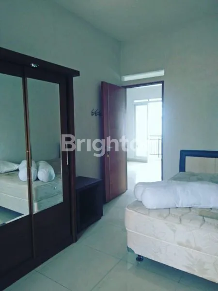 image DIJUAL FULL FURNISHED RUMAH MINIMALIS 2 LANTAI DAN SIAP HUNI YANG LOKASINYA DI DALAM CLUSTER DI DAERAH CIKUTRA, KOTA BANDUNG, BELAKANG ITENAS (6)