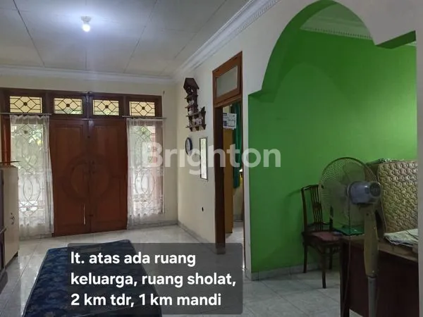 image RUMAH DIJUAL PINANG (3)