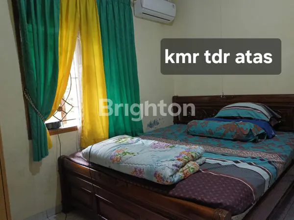 image RUMAH DIJUAL PINANG (6)