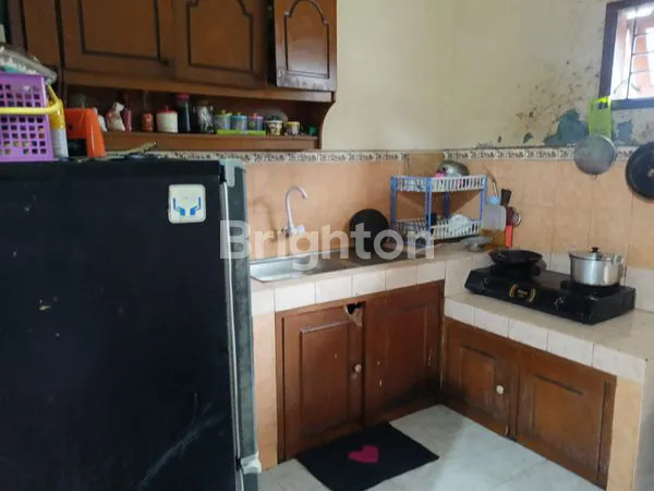 image RUMAH DIJUAL PINANG (8)
