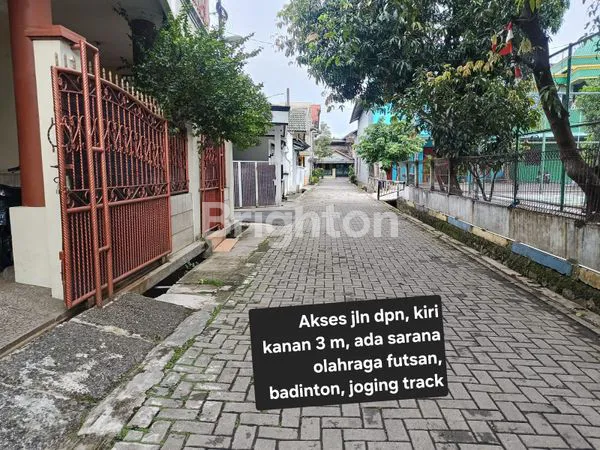 image RUMAH DIJUAL PINANG (7)