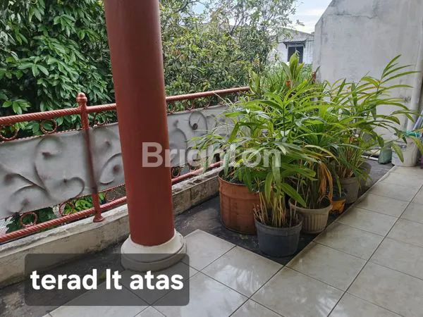 image RUMAH DIJUAL PINANG (5)