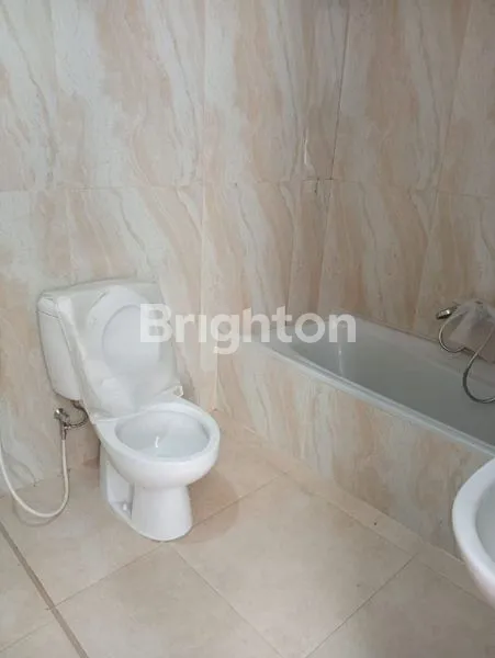 image RUMAH ISTIMEWA RIVER FRONT MALANG (2)