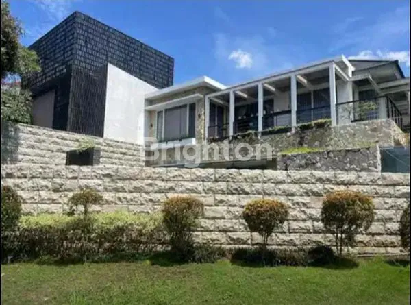 image HUNIAN STRATEGIS 5KT DEKAT TOL DI SURABAYA (4)