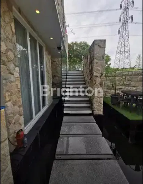 image HUNIAN STRATEGIS 5KT DEKAT TOL DI SURABAYA (3)