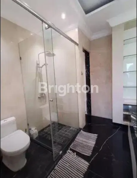 image HUNIAN STRATEGIS 5KT DEKAT TOL DI SURABAYA (5)