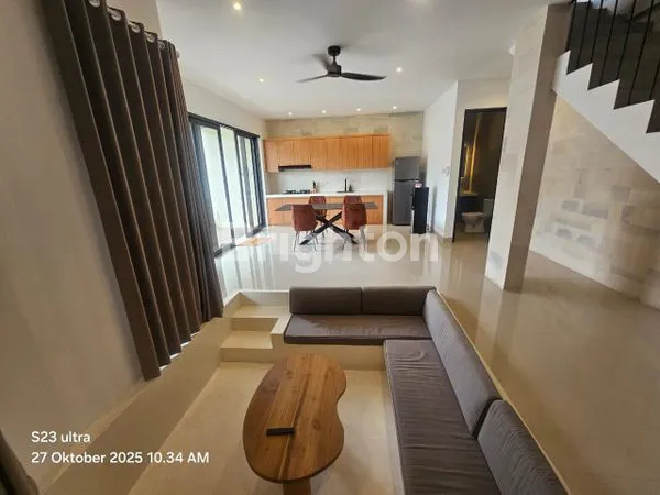 image VILLA BARU DI BANGUN DI PERERENAN (2)