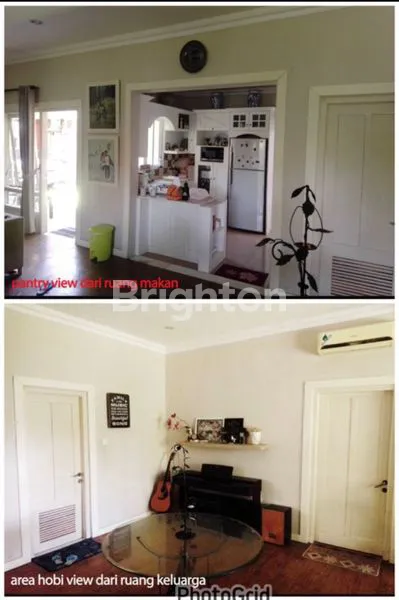 image RUMAH + KANTOR LT 513M² DI MANYAR (5)