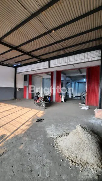 image HARGA EKONOMIS (1)