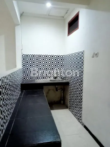 image RUKO STRATEGIS BENOWO 60M² HARGA 50 JT/THN (5)