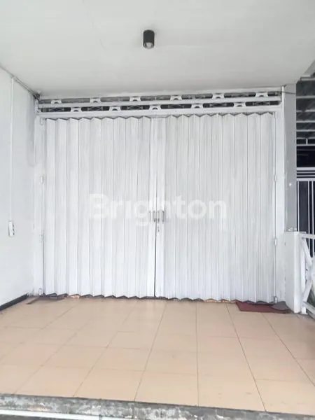 image RUKO STRATEGIS BENOWO 60M² HARGA 50 JT/THN (2)