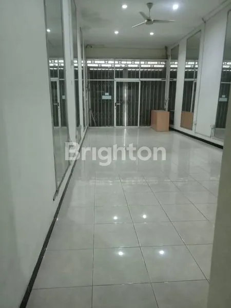 image RUKO STRATEGIS BENOWO 60M² HARGA 50 JT/THN (4)