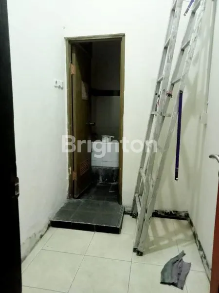 image RUKO STRATEGIS BENOWO 60M² HARGA 50 JT/THN (6)