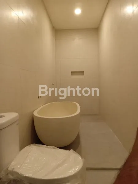 image VILLA BARU DI BANGUN DI PERERENAN (4)