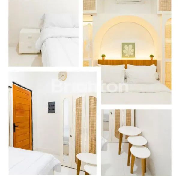 image VILLA 5 KAMAR FULL FURNISHED DI KEROBOKAN (4)