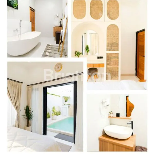 image VILLA 5 KAMAR FULL FURNISHED DI KEROBOKAN (1)