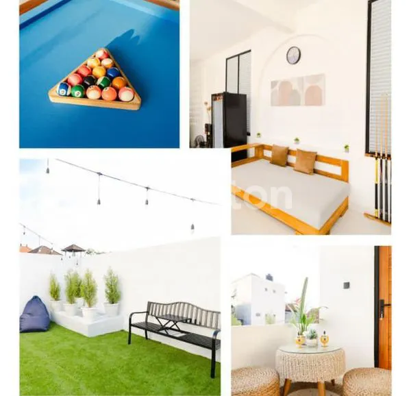 image VILLA 5 KAMAR FULL FURNISHED DI KEROBOKAN (3)