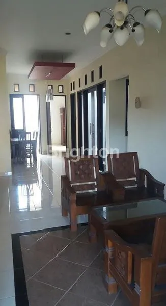 image DISEWAKAN RUMAH AREA KEROBOKAN KUTA UTARA (4)