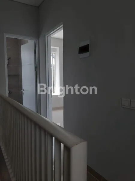 image JUAL RUMAH 2 LANTAI WISATA BUKIT MAS PADDINGTON WIYUNG SURABAYA BARAT (4)