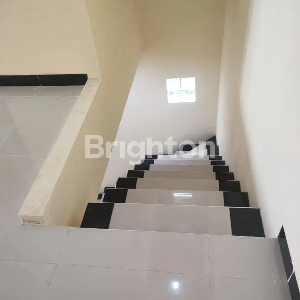 image RUKO 2 LANTAI LT 70 DI JL. PAHLAWAN (4)