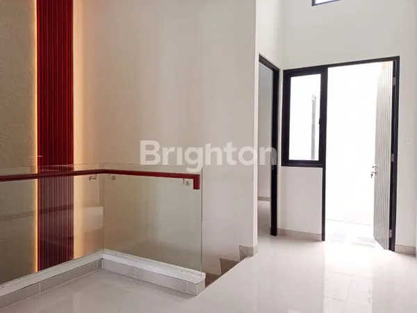 image RUMAH BARU 2LT MULYOSARI PRIMA UTARA (7)