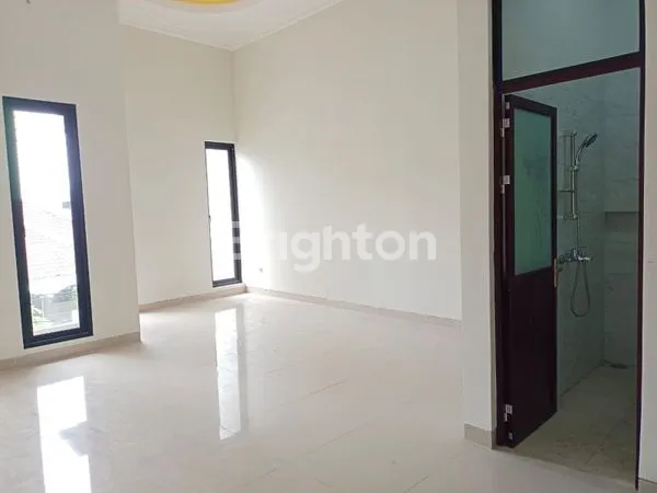 image RUMAH BARU 2LT MULYOSARI PRIMA UTARA (6)