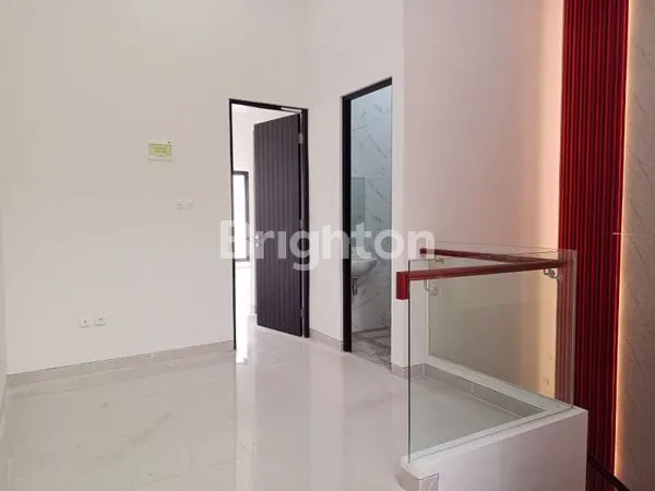 image RUMAH BARU 2LT MULYOSARI PRIMA UTARA (8)