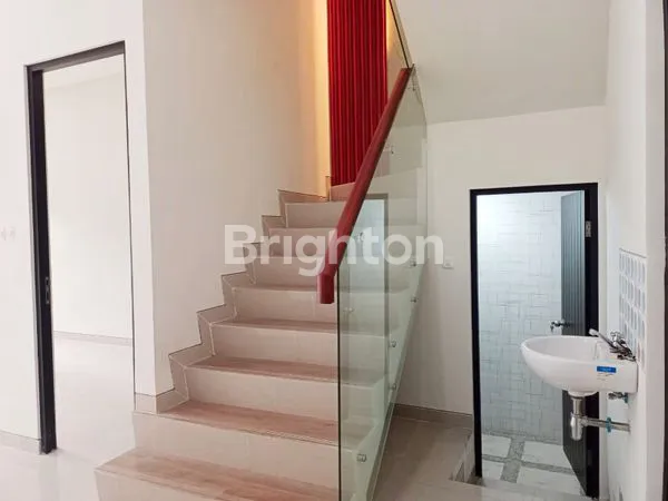 image RUMAH BARU 2LT MULYOSARI PRIMA UTARA (3)