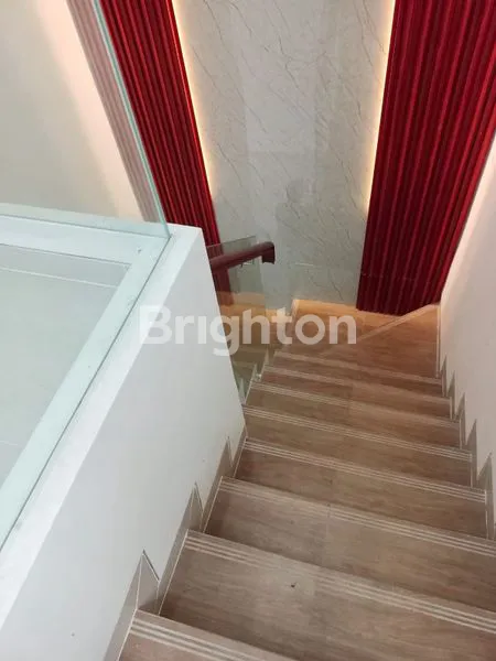 image RUMAH BARU 2LT MULYOSARI PRIMA UTARA (5)