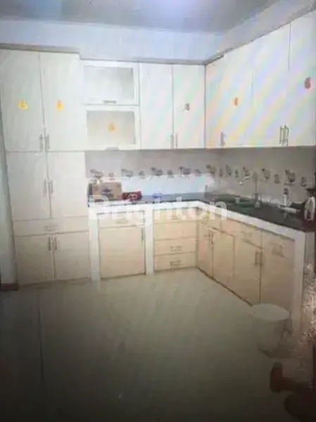 image  FOR SALE RUMAH 2 LANTAI TAMAN PALEM LESTARI – LT 136M², SIAP HUNI & LOKASI STRATEGIS \\UD83D\\UDFE6 (5)