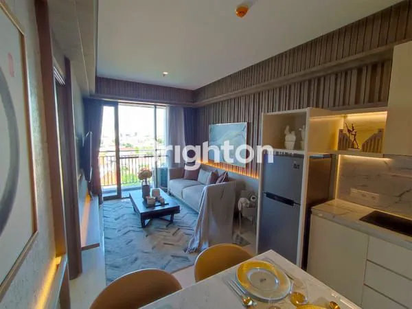 image APARTEMEN STRATEGIS 2KT SIAP HUNI (1)