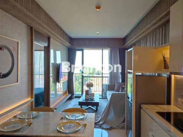 image APARTEMEN STRATEGIS 2KT SIAP HUNI (3)