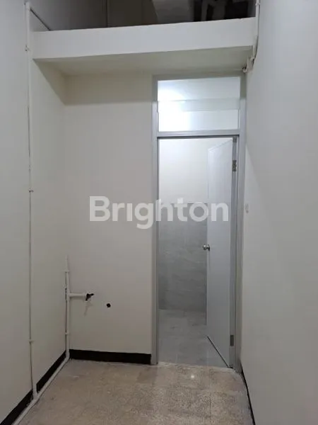 image RUKO 3 LANTAI STRATEGIS DI KUSUMA BANGSA (4)